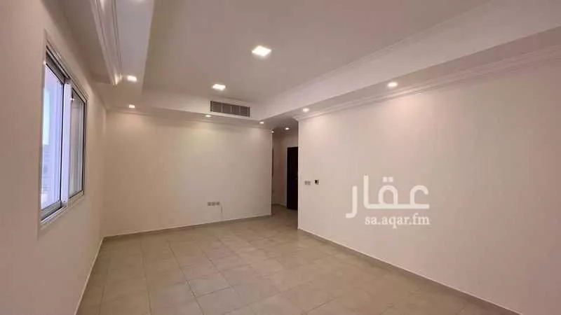 شقة 3 غرف في القصور 8