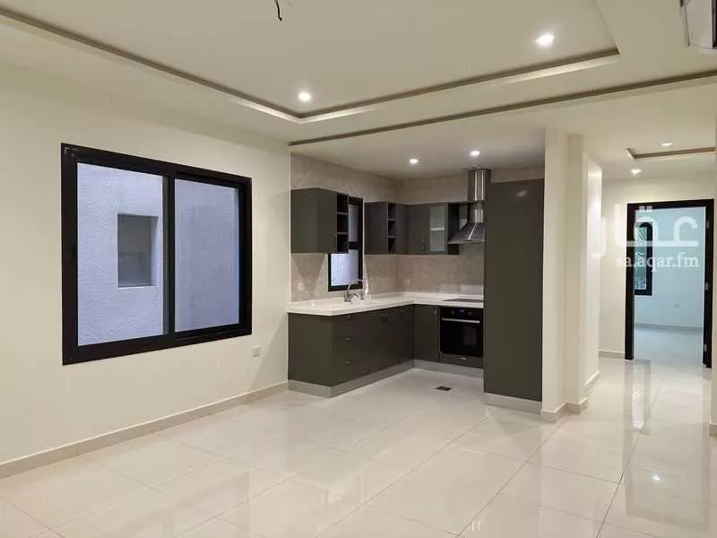 3 bedroom apartment in Al Qusur 2