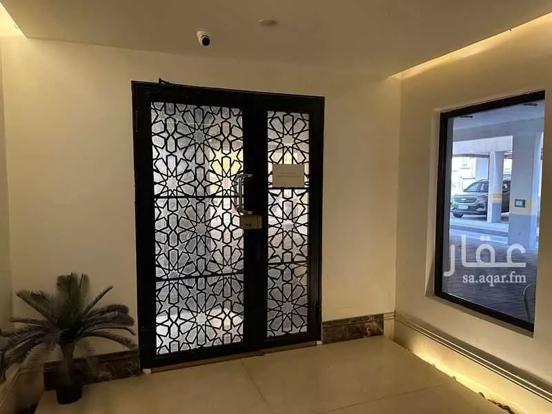 3 bedroom apartment in Al Qusur 6