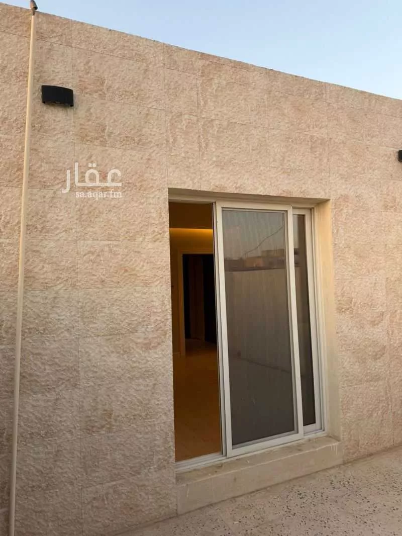 2 bedroom apartment in Hittin, Riyadh 11
