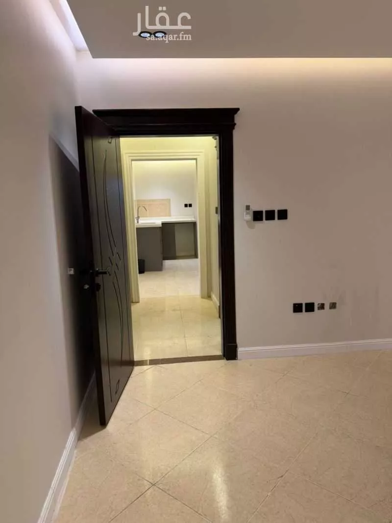 2 bedroom apartment in Hittin, Riyadh 4