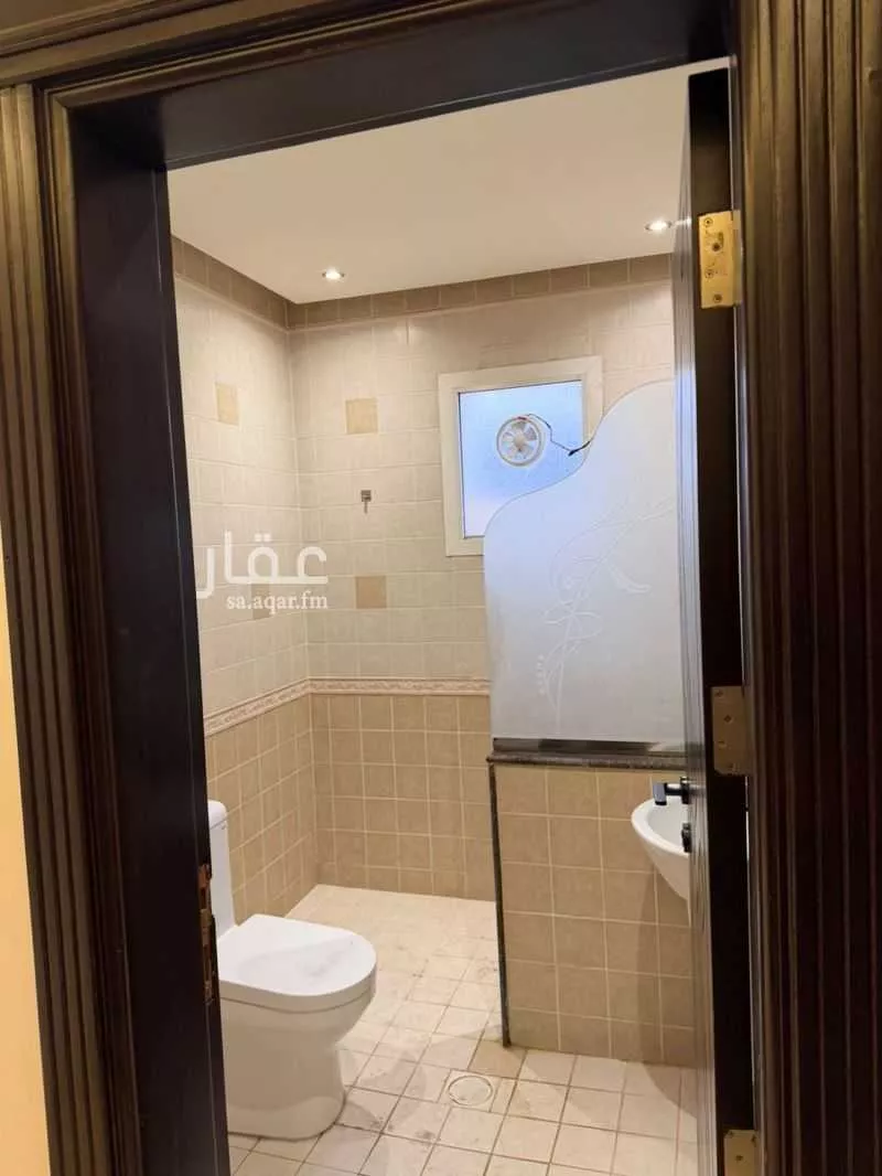 2 bedroom apartment in Hittin, Riyadh 5