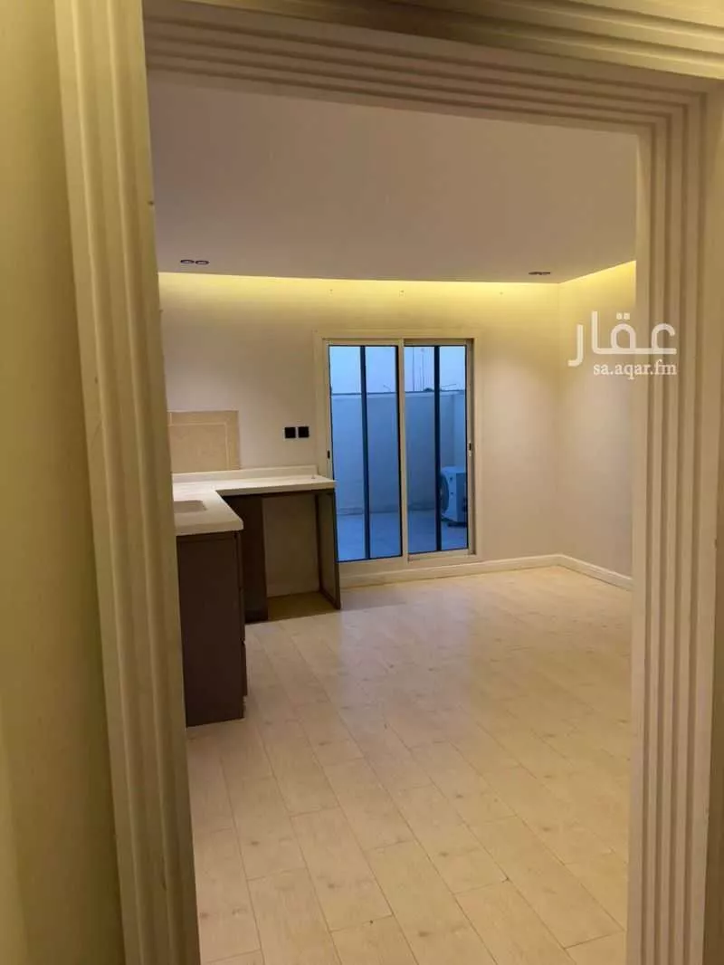 2 bedroom apartment in Hittin, Riyadh 6