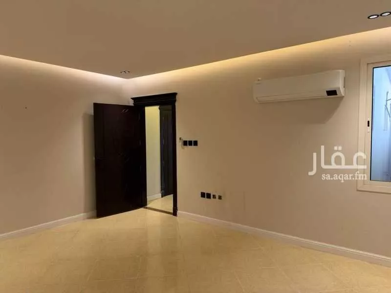2 bedroom apartment in Hittin, Riyadh 7