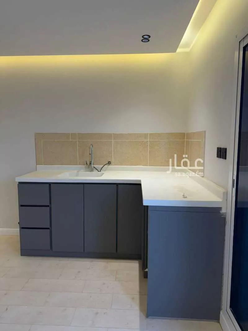 2 bedroom apartment in Hittin, Riyadh 8