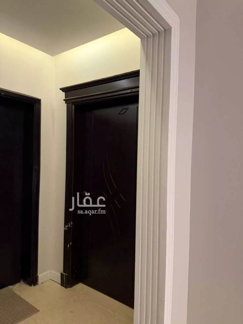 2 bedroom apartment in Hittin, Riyadh 9