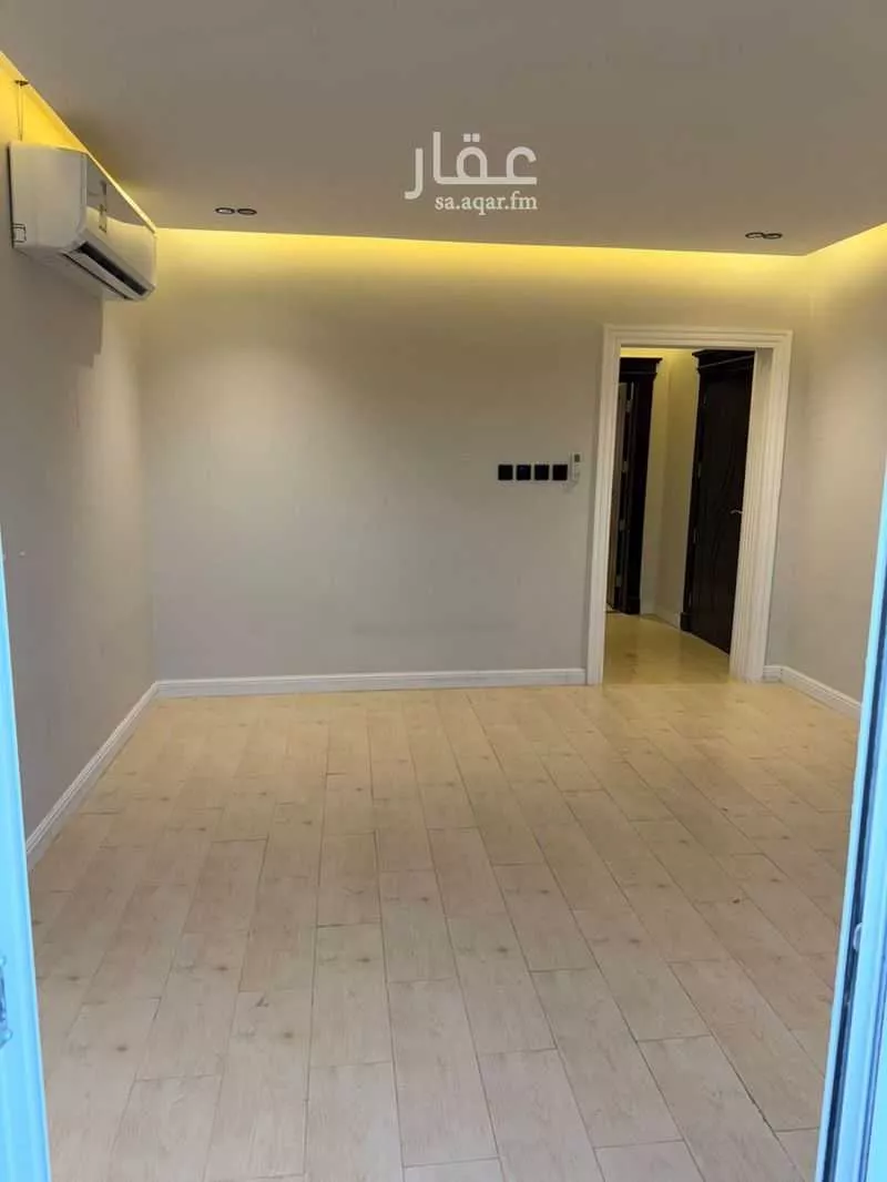 2 bedroom apartment in Hittin, Riyadh 10