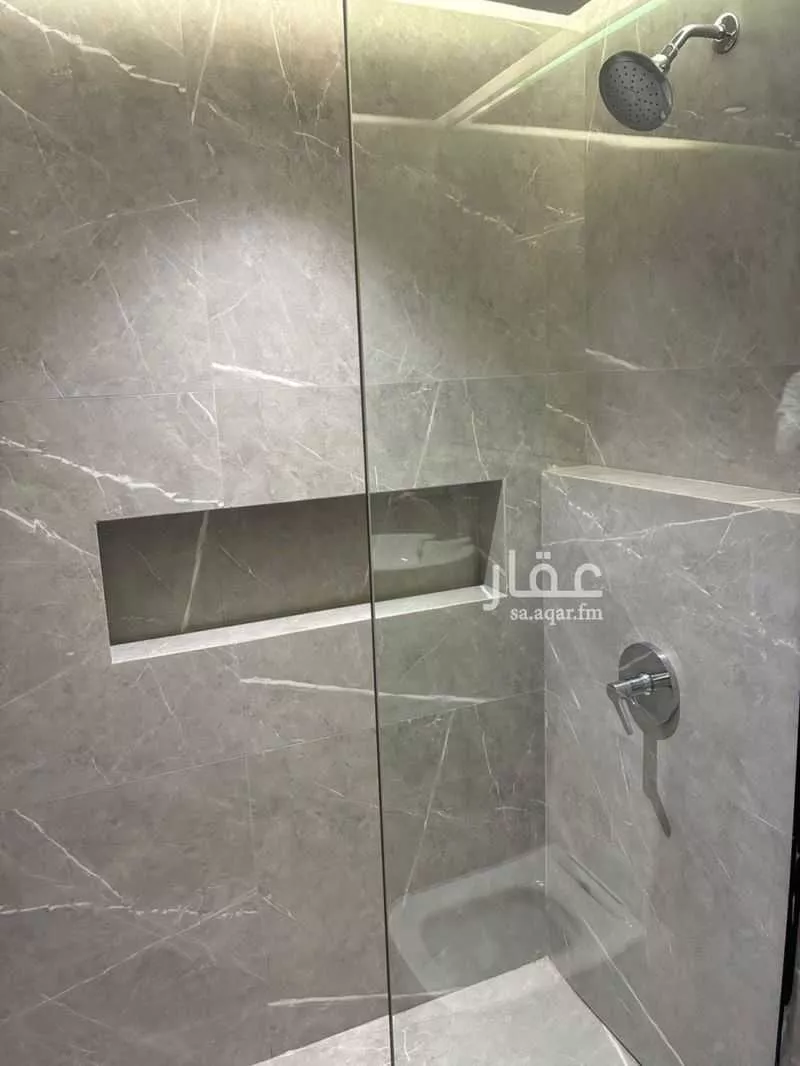 2 bedroom apartment in Al Andalus, Riyadh 5
