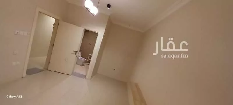 2 bedroom apartment in Al Nahda 2