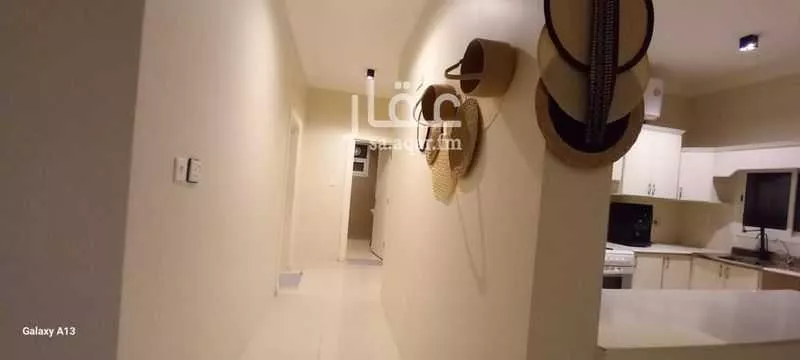 2 bedroom apartment in Al Nahda 3