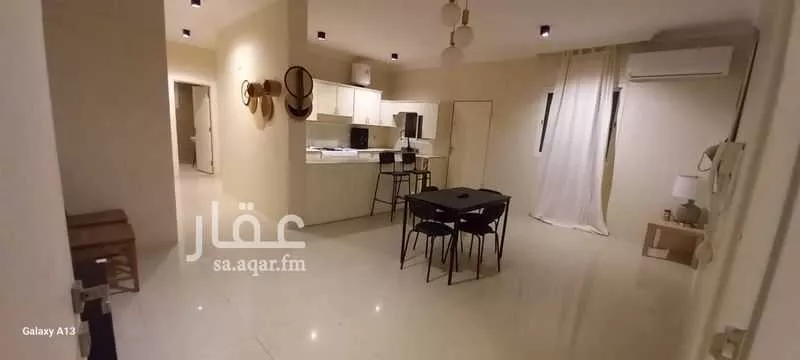 2 bedroom apartment in Al Nahda 4