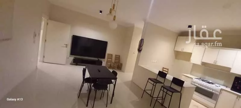 2 bedroom apartment in Al Nahda 5