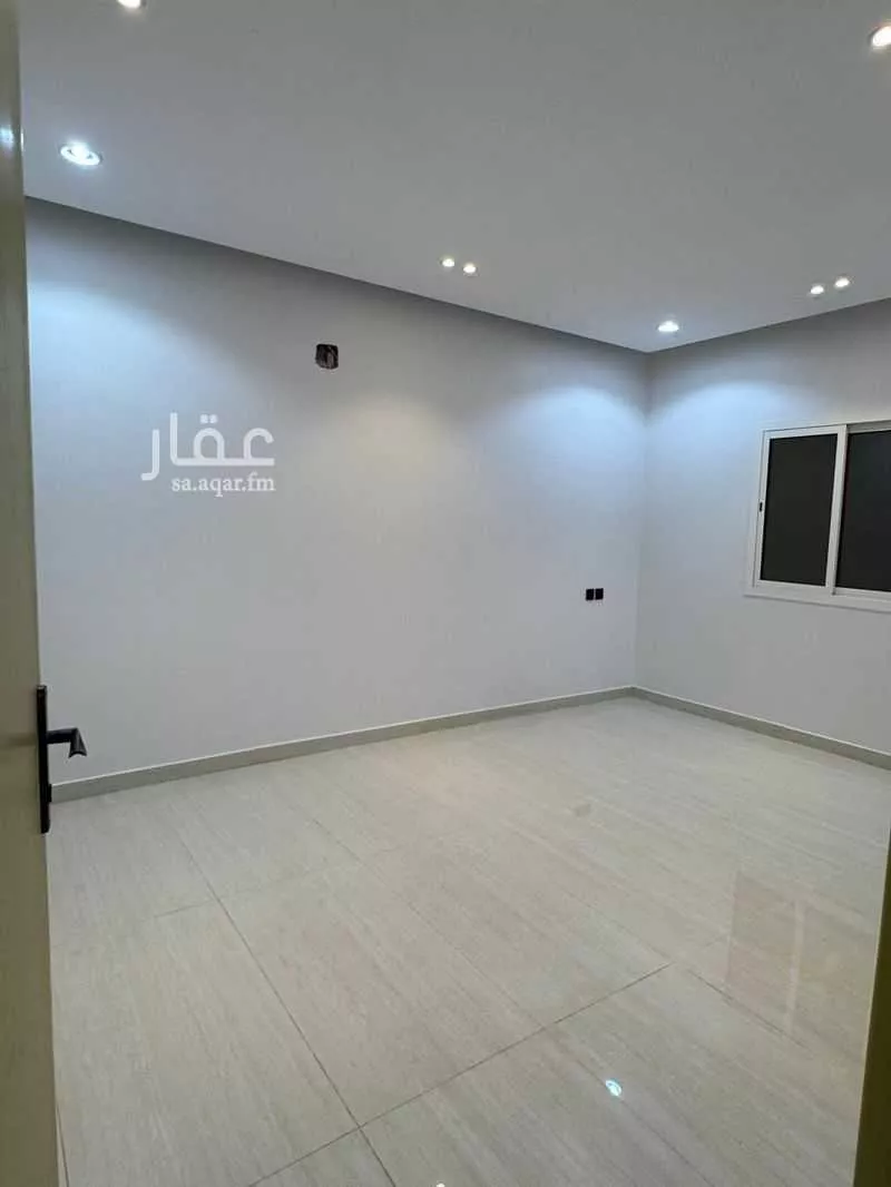 شقة 4 غرف في طويق 6
