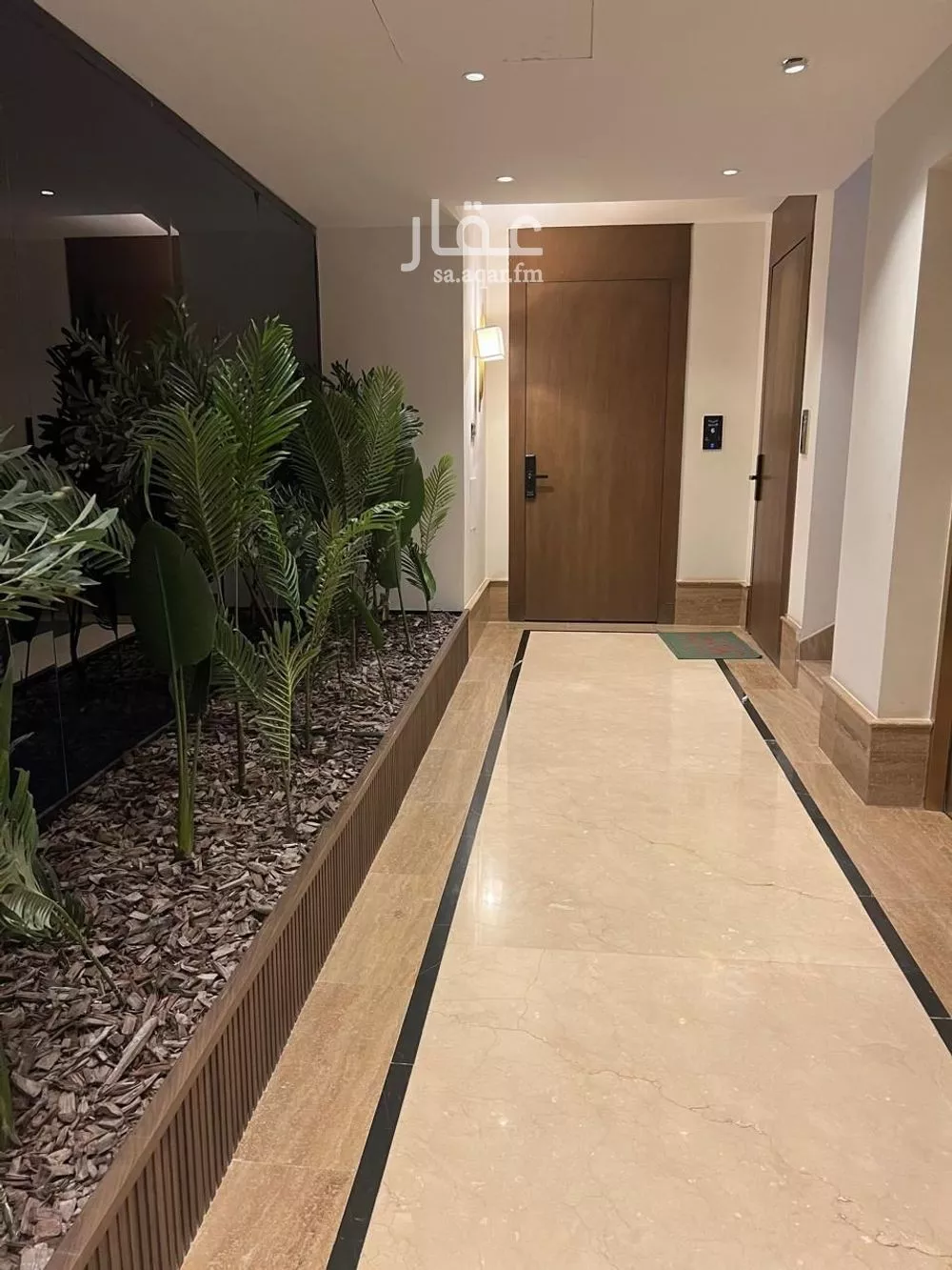 3 bedroom apartment in Al Sahafah 2