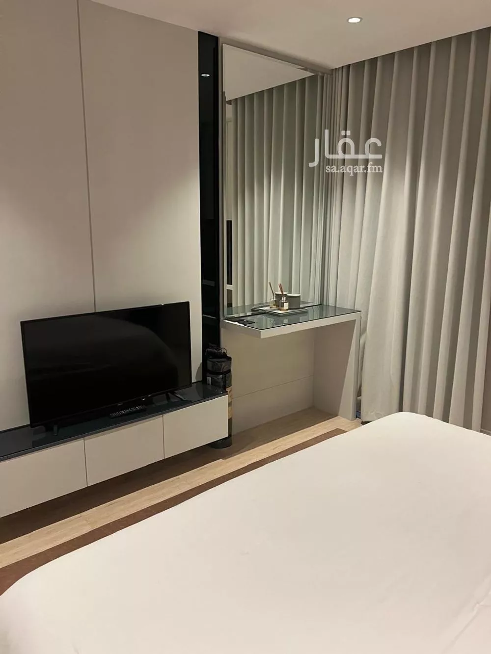 3 bedroom apartment in Al Sahafah 11