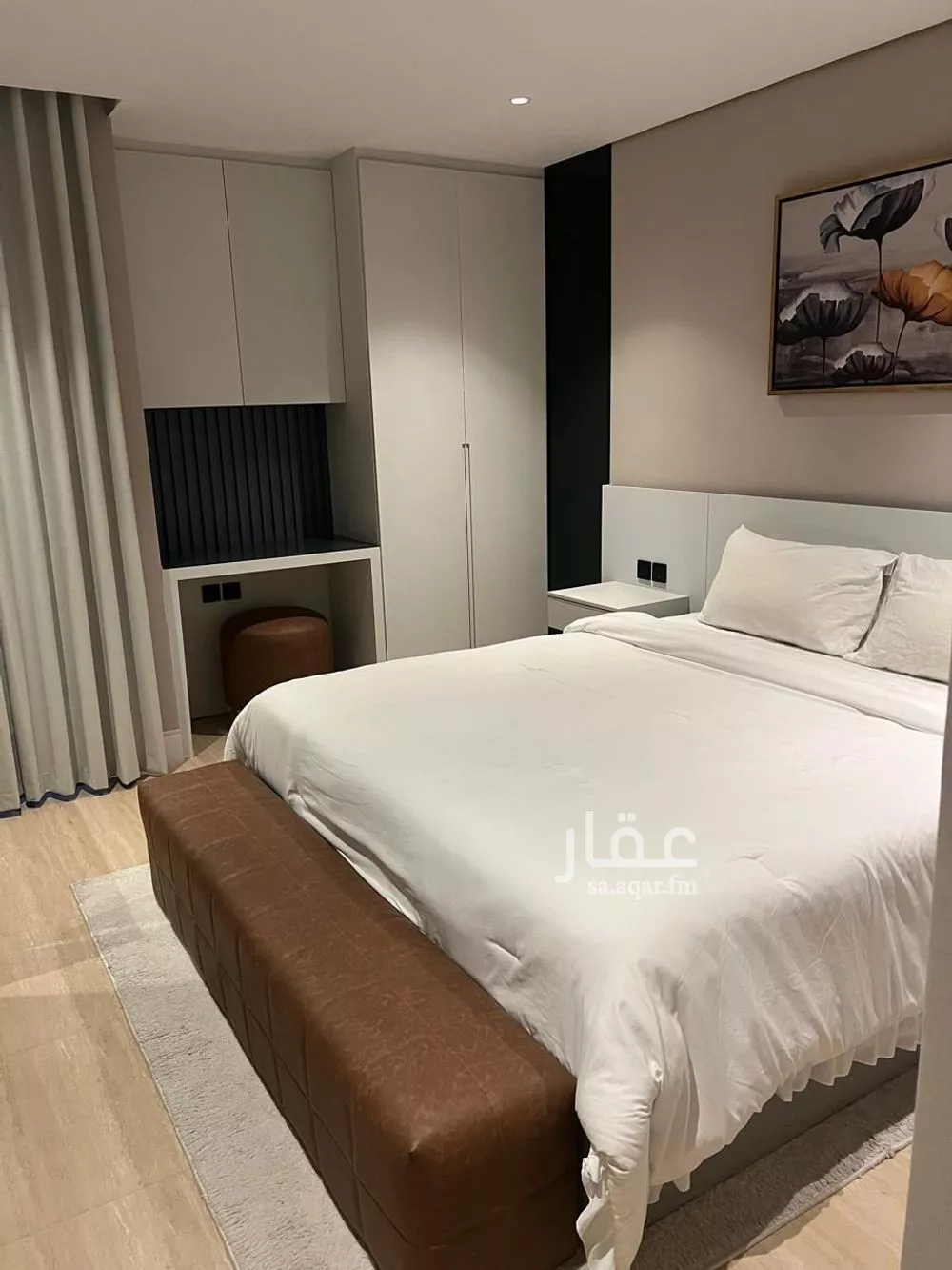 3 bedroom apartment in Al Sahafah 13