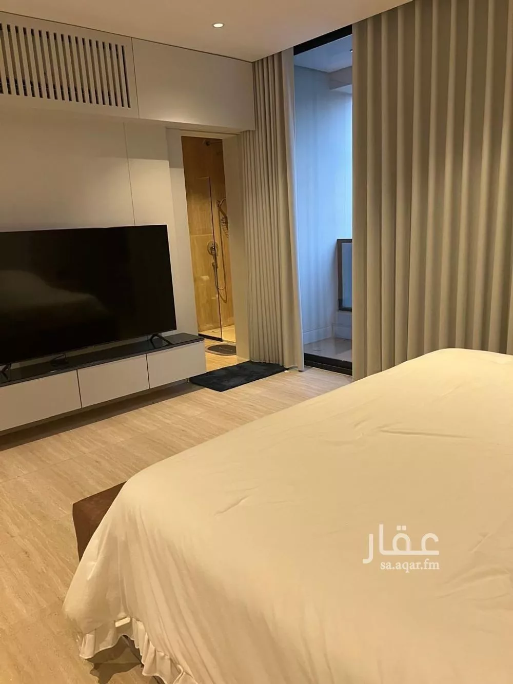 3 bedroom apartment in Al Sahafah 15