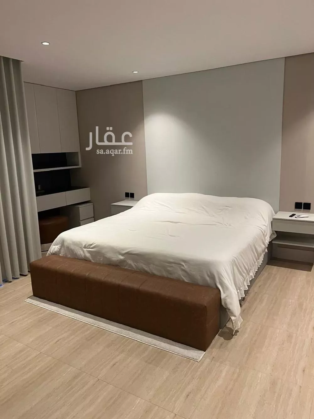 3 bedroom apartment in Al Sahafah 5