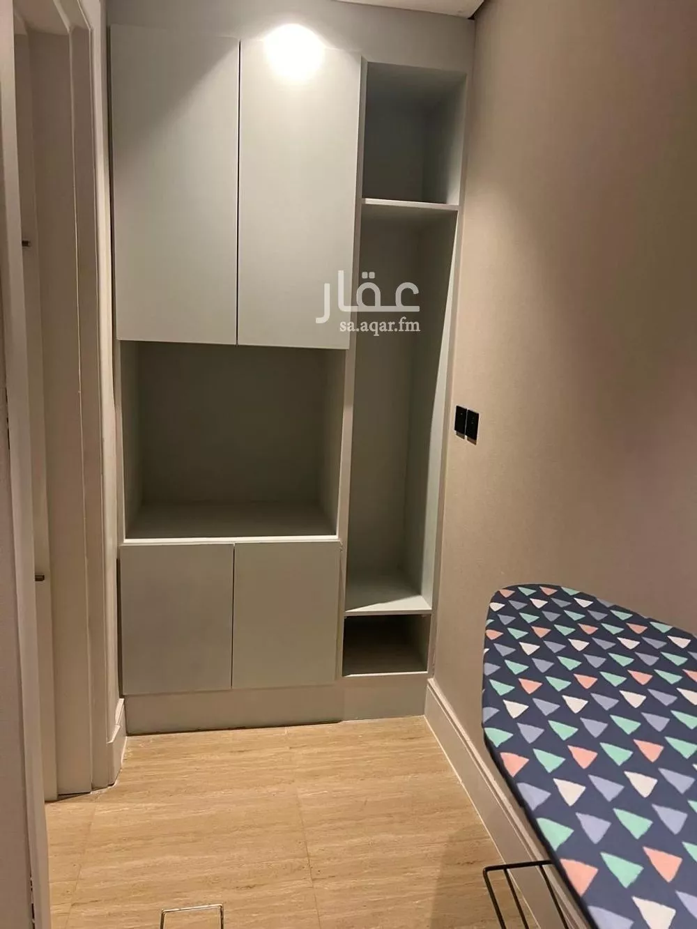 3 bedroom apartment in Al Sahafah 10