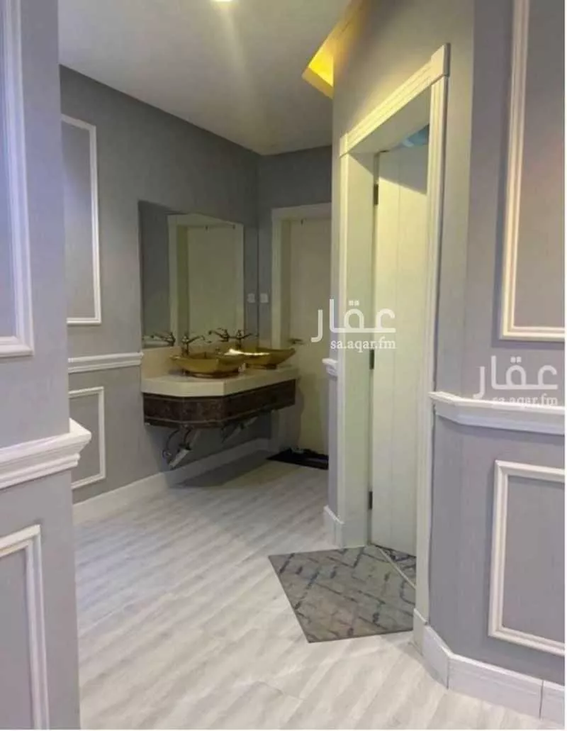 شقة 3 غرف في ظهرة لبن 3