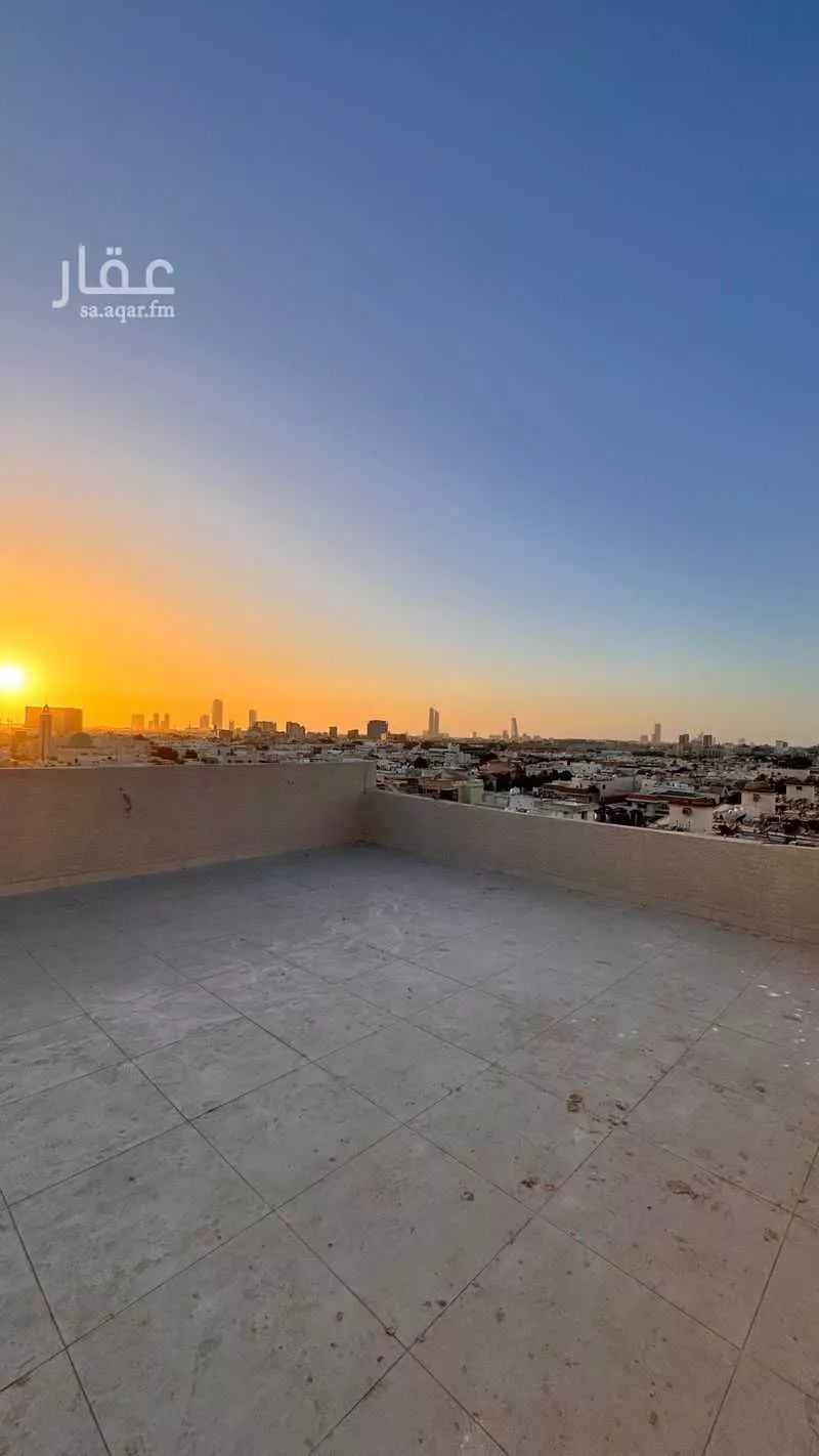 6 bedroom apartment in Al Rawdah 11