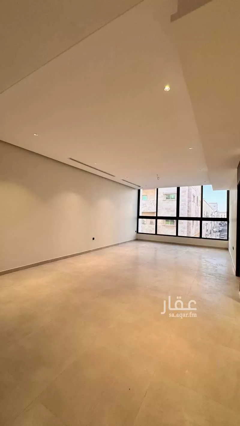 6 bedroom apartment in Al Rawdah 4