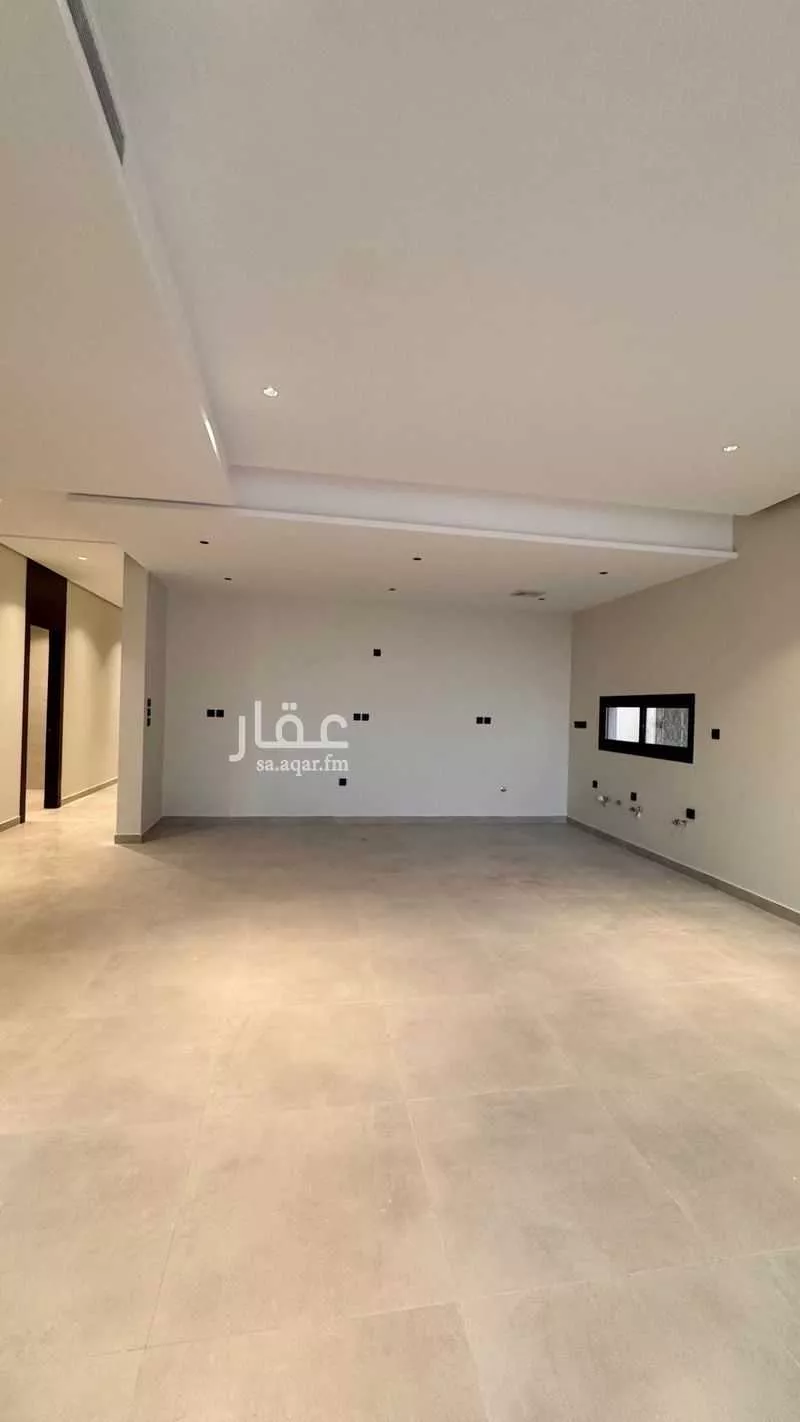 6 bedroom apartment in Al Rawdah 6