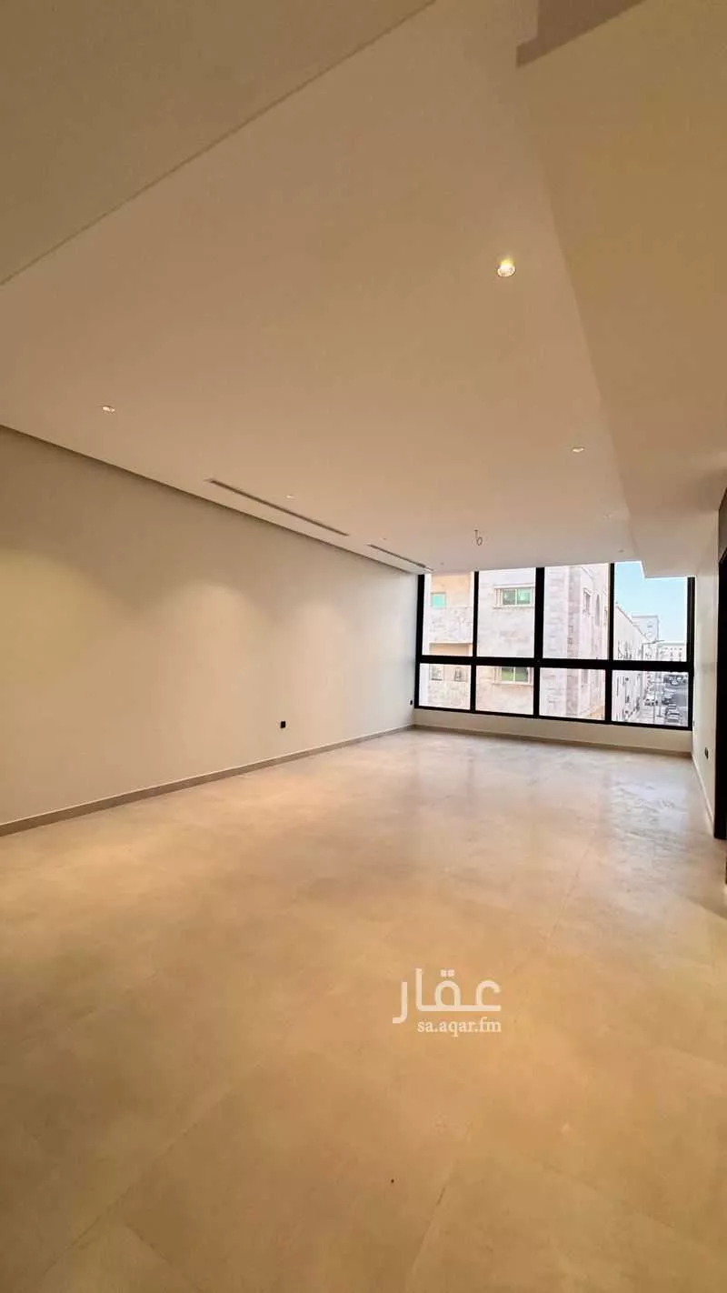 6 bedroom apartment in Al Rawdah 9
