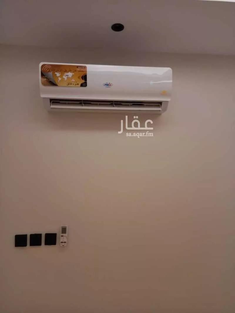 شقة 3 غرف في الياسمين 12