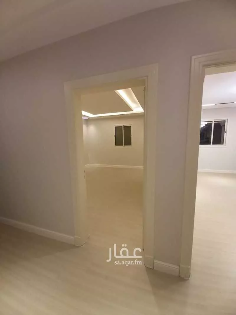 شقة 3 غرف في الياسمين 3