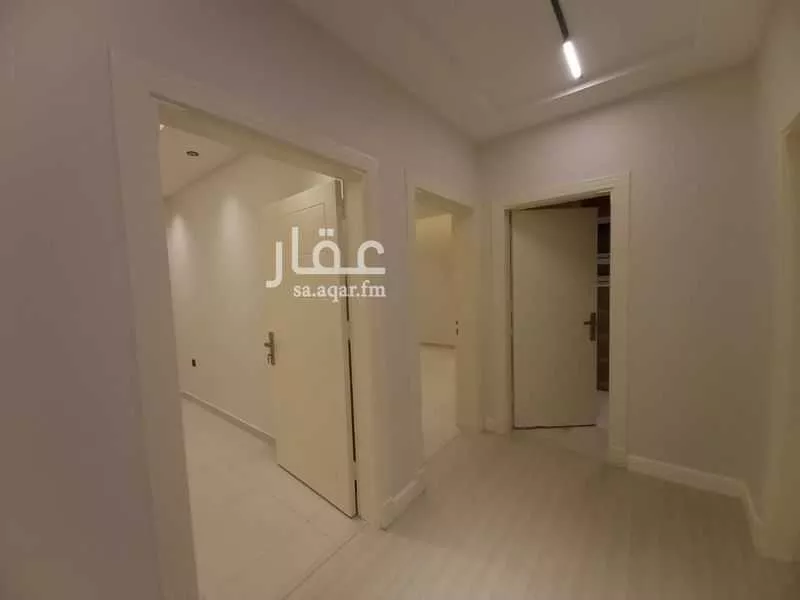 شقة 3 غرف في الياسمين 4