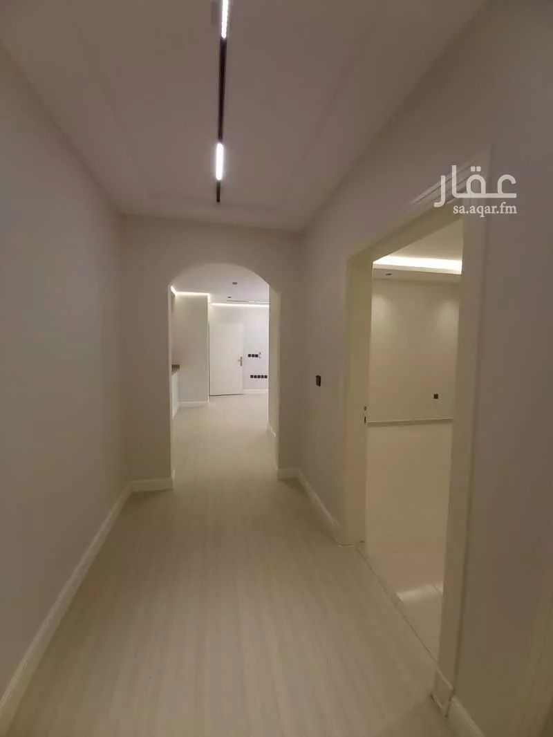 شقة 3 غرف في الياسمين 5