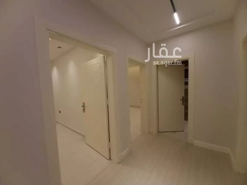 شقة 3 غرف في الياسمين 8