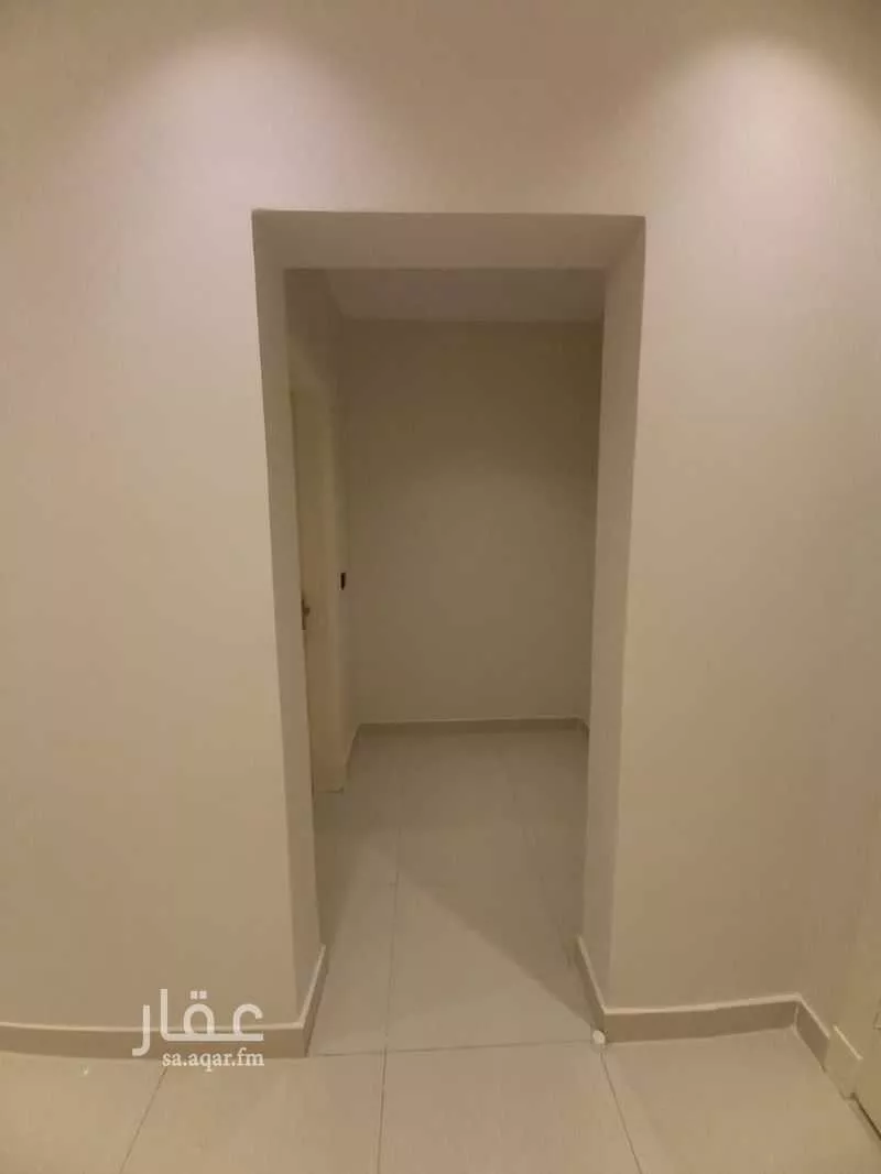 شقة 3 غرف في الياسمين 9