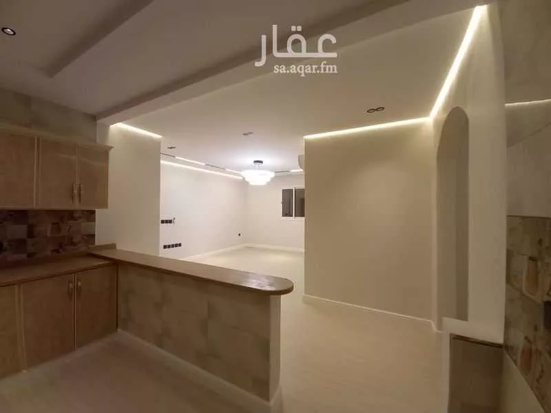 شقة 3 غرف في الياسمين 10