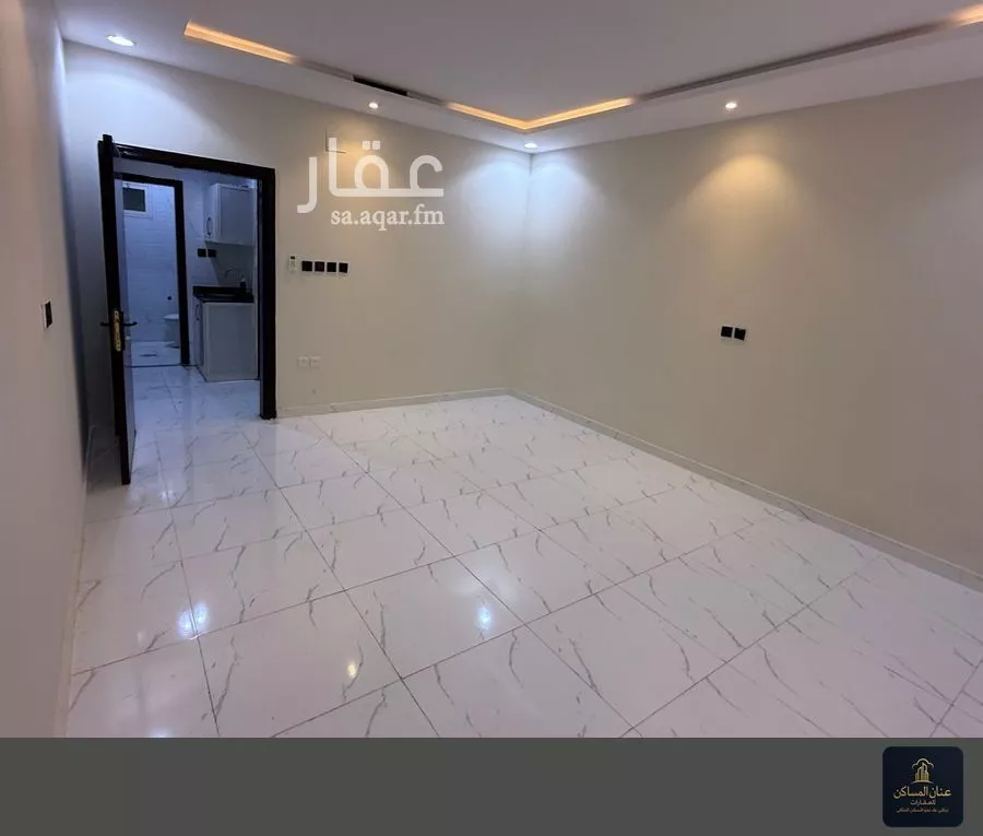 1 bedroom apartment in Al Yarmouk 2