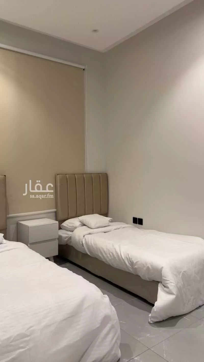 شقة 2 غرف في الضباط 2