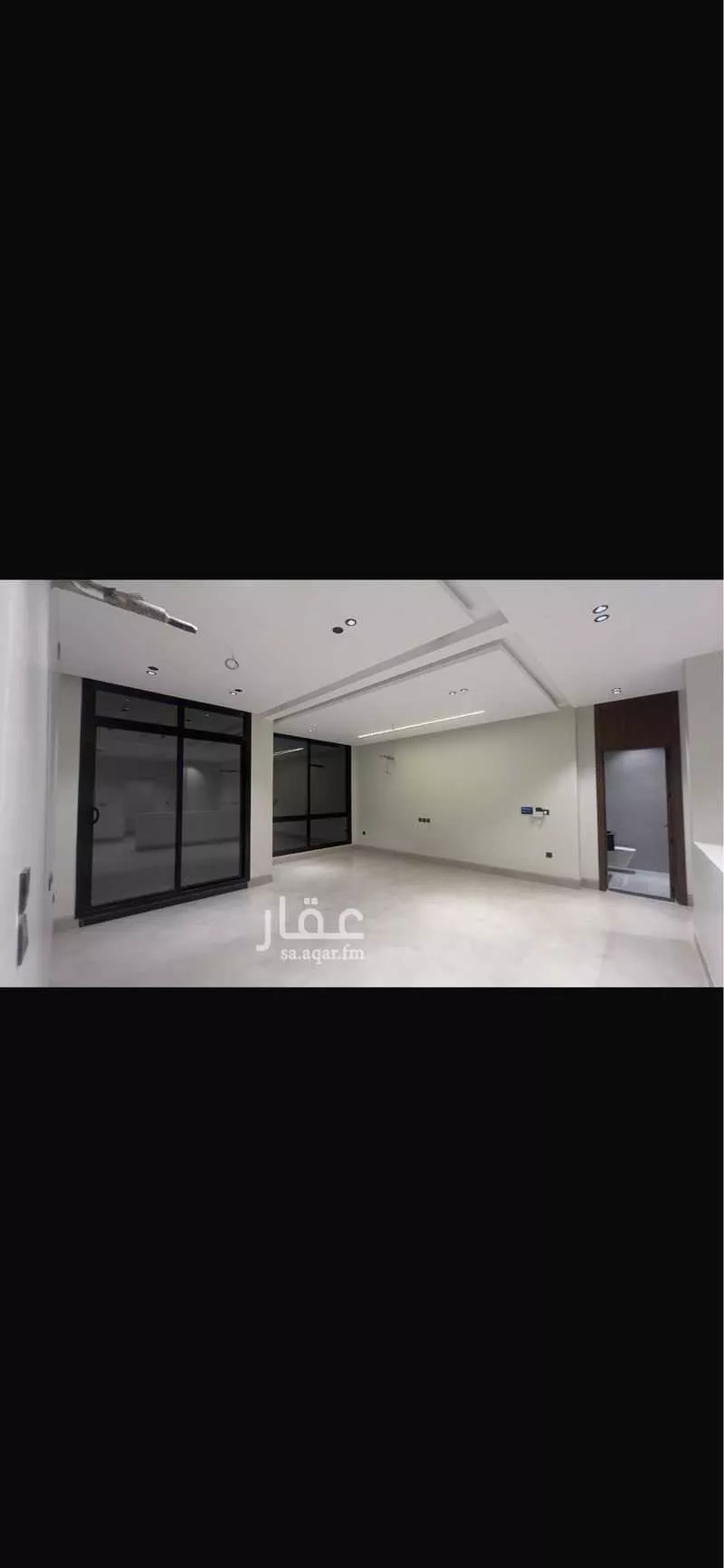 شقة 4 غرف في الزهراء 4