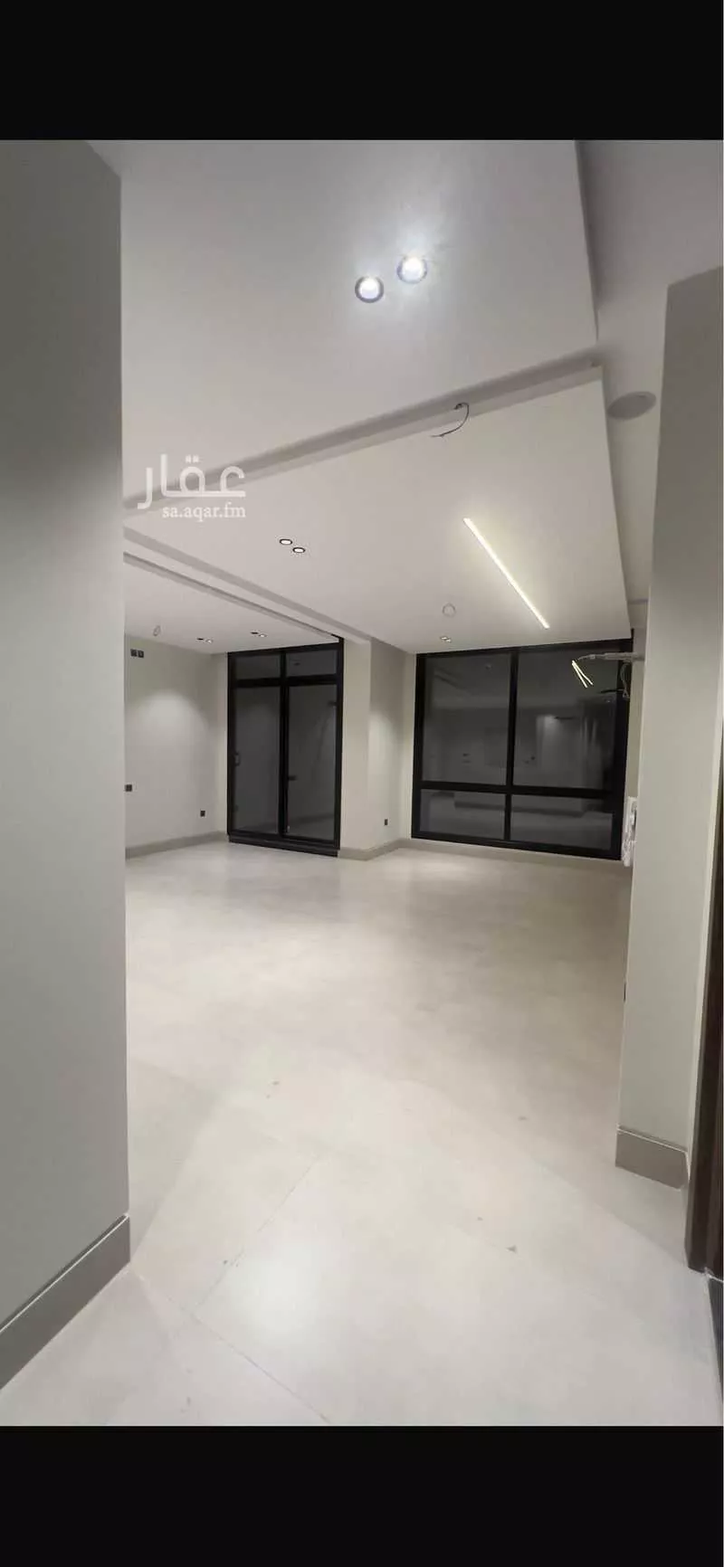 شقة 4 غرف في الزهراء 5