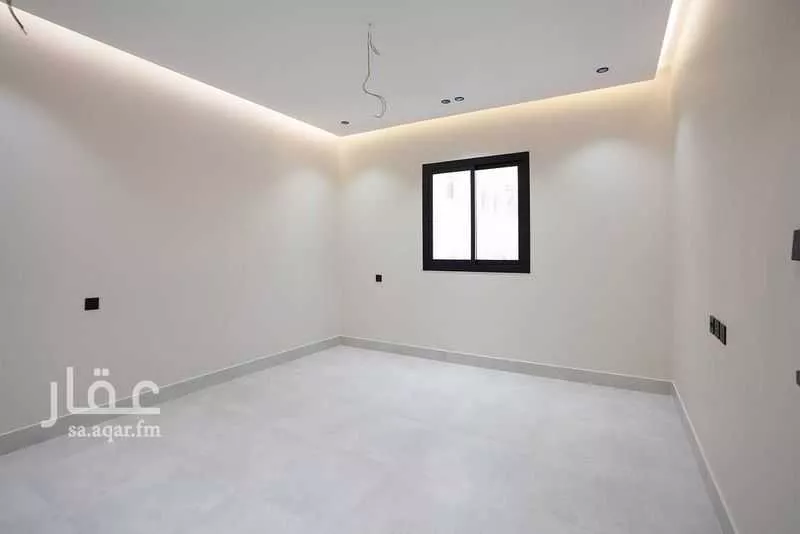 شقة 5 غرف في البوادي 7