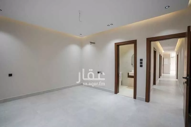 شقة 5 غرف في البوادي 9