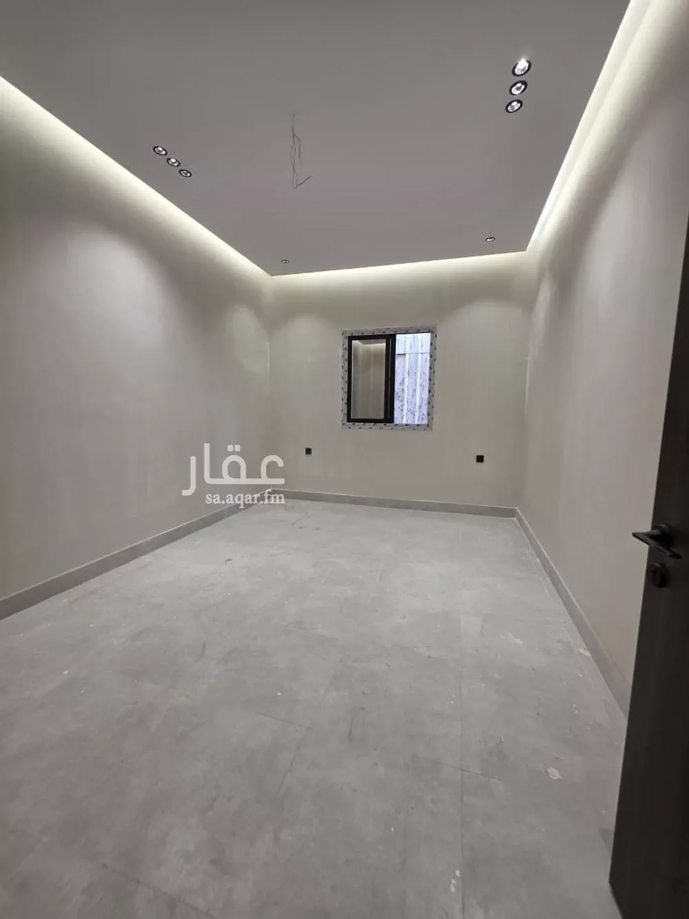 دور 4 غرف في الروضة 8