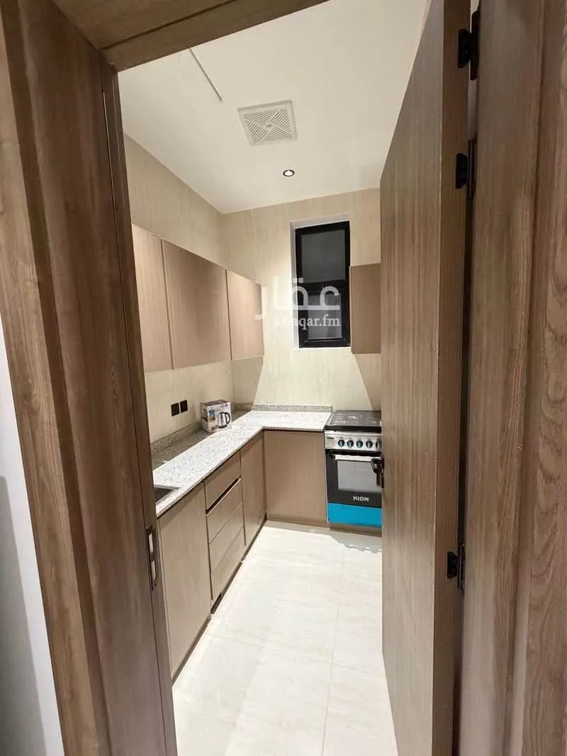 2 bedroom apartment in Al Mahdiyyah 3