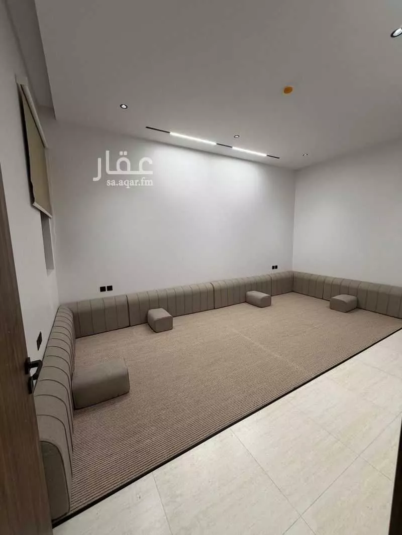 2 bedroom apartment in Al Mahdiyyah 4