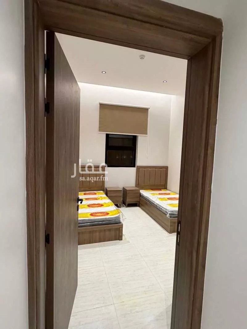 2 bedroom apartment in Al Mahdiyyah 5