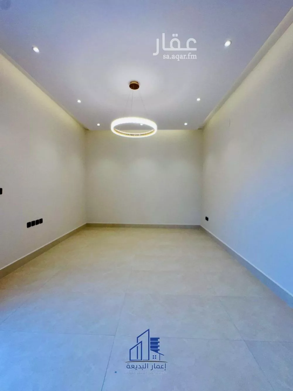 دور 5 غرف في ظهرة البديعة 4