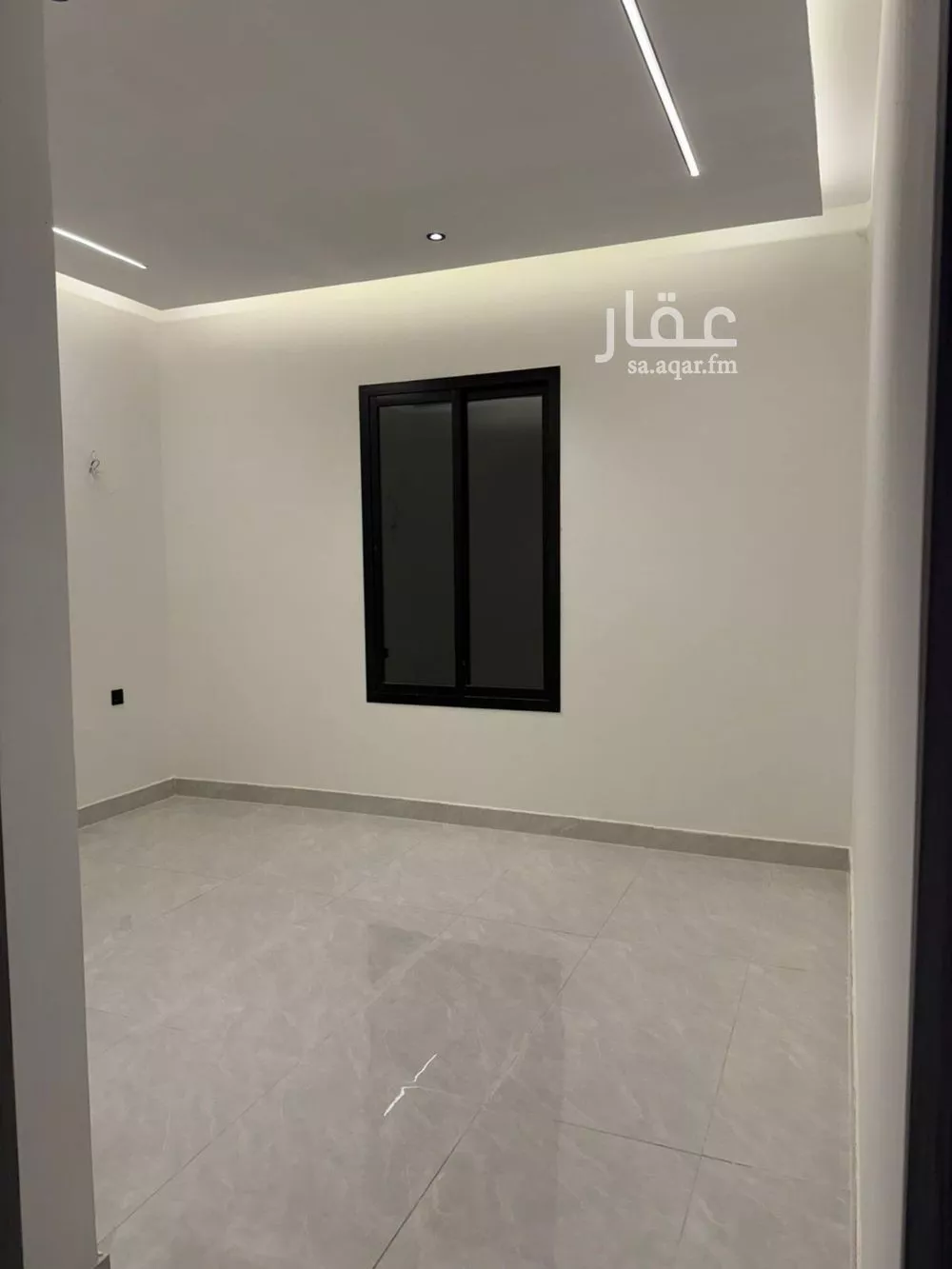 دور 5 غرف في الجنادرية 2