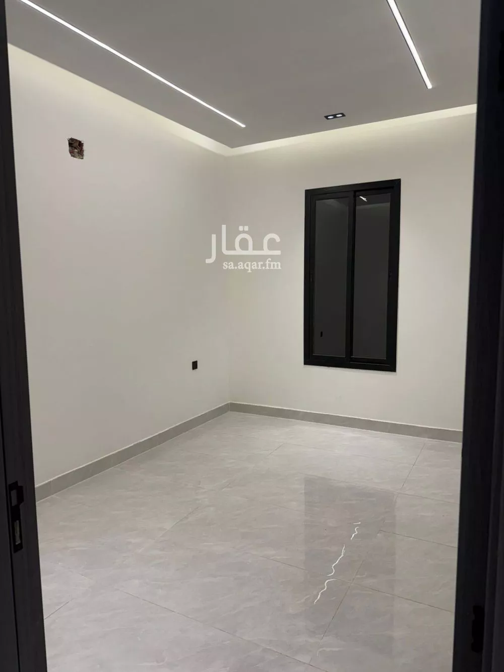 دور 5 غرف في الجنادرية 14