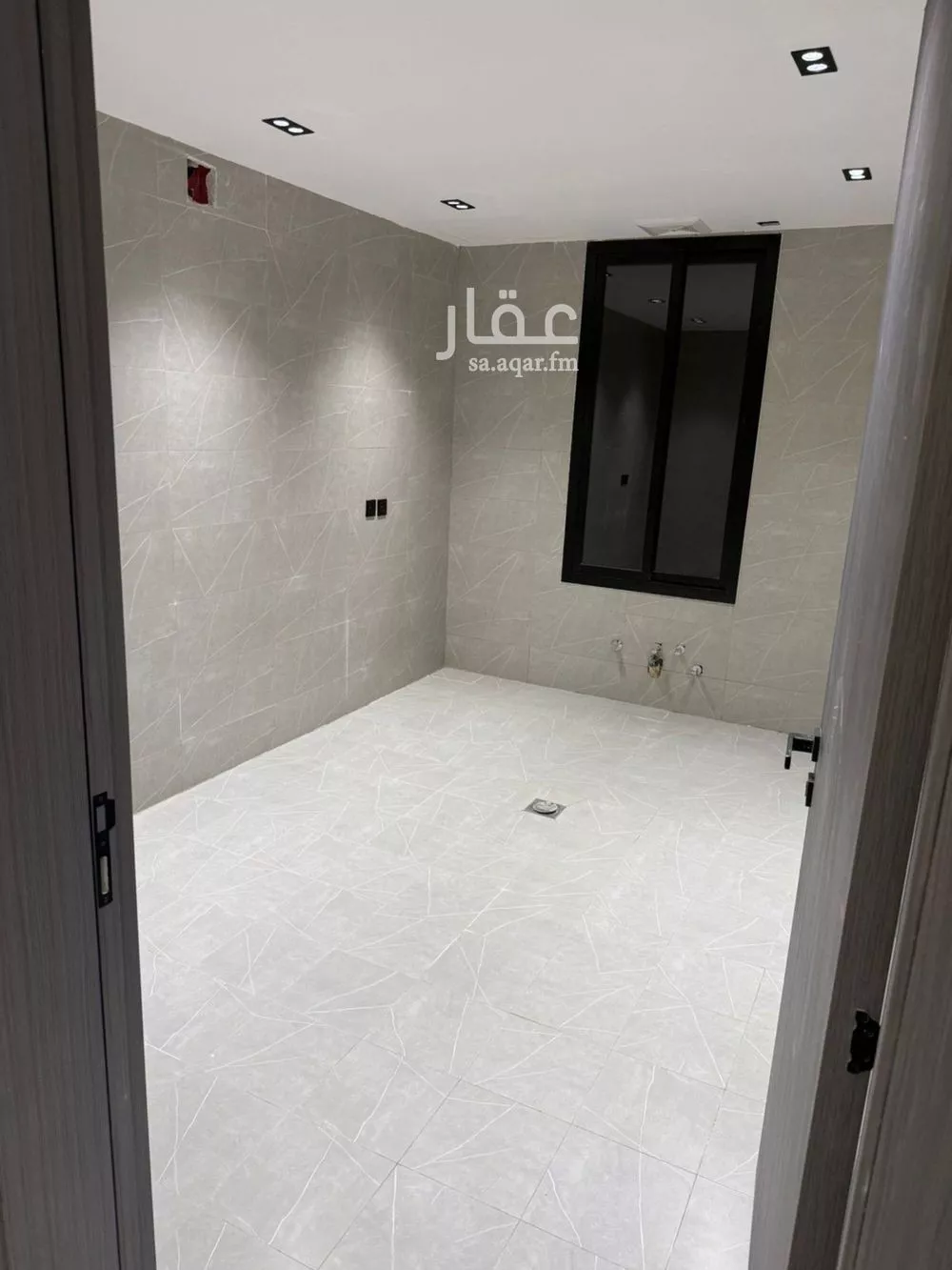 دور 5 غرف في الجنادرية 4