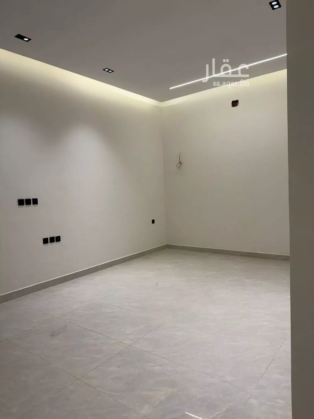 دور 5 غرف في الجنادرية 7
